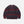 Load image into Gallery viewer, GRADATION BOUCLE KNIT - PURPLE MIX EAN
