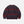 Load image into Gallery viewer, GRADATION BOUCLE KNIT - PURPLE MIX EAN
