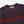 Load image into Gallery viewer, GRADATION BOUCLE KNIT - PURPLE MIX EAN
