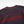 Load image into Gallery viewer, GRADATION BOUCLE KNIT - PURPLE MIX EAN
