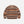 Load image into Gallery viewer, Frizmworks Gradation Boucle Knit - Sunset
