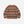 Load image into Gallery viewer, Frizmworks Gradation Boucle Knit - Sunset
