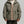 Load image into Gallery viewer, FRENCH M47 PARKA JACKET - OLIVE GREY
