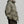 Load image into Gallery viewer, FRENCH M47 PARKA JACKET - OLIVE GREY
