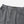 Charger l&#39;image dans la galerie, PIN TUCK LOOSE FIT JEANS - GREY WASHED
