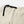 Load image into Gallery viewer, GRIZZLY FLEECE PANTS - CREAM
