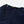 Load image into Gallery viewer, GRIZZLY FLEECE PANTS - NAVY
