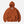 Load image into Gallery viewer, GRIZZLY PULLOVER HOODY - BRICK
