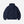 Charger l&#39;image dans la galerie, GRIZZLY PULLOVER HOODY - NAVY
