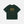 Load image into Gallery viewer, HACM SOUVENIR HALF T-SHIRT - GREEN
