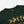 Load image into Gallery viewer, HACM SOUVENIR HALF T-SHIRT - GREEN
