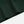 Load image into Gallery viewer, HACM SOUVENIR HALF T-SHIRT - GREEN
