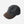 Load image into Gallery viewer, HARRIS TWEED BALL CAP - GRAY
