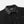 Load image into Gallery viewer, HEAVY CANVAS DESTROYED WORK JACKET - BLACK
