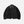 Load image into Gallery viewer, Frizmworks Heavy Canvas Destroyed Work Jacket - Black
