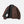 Load image into Gallery viewer, Frizmworks Heavy Canvas Destroyed Work Jacket - Brown
