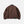 Load image into Gallery viewer, Frizmworks Heavy Canvas Destroyed Work Jacket - Brown
