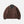 Load image into Gallery viewer, Frizmworks Heavy Canvas Destroyed Work Jacket - Brown
