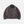 Load image into Gallery viewer, Frizmworks Heavy Canvas Destroyed Work Jacket - Mud
