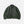 Load image into Gallery viewer, Frizmworks Heavy Canvas Destroyed Work Jacket - Olive
