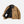 Load image into Gallery viewer, HEAVY CANVAS DESTROYED WORK JACKET - TAN
