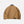 Load image into Gallery viewer, Frizmworks Heavy Canvas Destroyed Work Jacket - Tan
