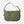 Load image into Gallery viewer, HEAVY CANVAS SHOULDER BAG - OLIVE - THE GREAT DIVIDE
