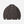 Load image into Gallery viewer, Frizmworks Heavy Cowichan Zip Up Cardigan - Sephia
