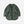 Load image into Gallery viewer, M65 FISHTAIL 2 IN 1 PARKA AND LINER JACKET - SAGE GREEN- THE GREAT DIV…
