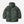 Load image into Gallery viewer, N3B ARCTIC PARKA JACKET - SAGE GREEN- GREAT DIVIDE
