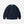 Load image into Gallery viewer, Frizmworks Heavy Wool Round Cardigan - Indigo
