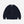 Load image into Gallery viewer, Frizmworks HEAVY WOOL ROUND CARDIGAN - NAVY
