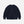 Load image into Gallery viewer, Frizmworks HEAVY WOOL ROUND CARDIGAN - NAVY
