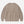 Charger l&#39;image dans la galerie, HEAVY WOOL ROUND CARDIGAN - OATMEAL
