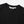 Load image into Gallery viewer, HEAVYWEIGHT POCKET TEE - BLACK
