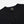 Load image into Gallery viewer, HENLEY HALF T-SHIRT - BLACK

