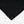 Load image into Gallery viewer, HENLEY HALF T-SHIRT - BLACK
