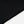 Load image into Gallery viewer, HENLEY HALF T-SHIRT - BLACK
