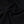 Load image into Gallery viewer, HENLEY HALF T-SHIRT - BLACK
