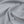 Load image into Gallery viewer, HENLEY HALF T-SHIRT - GREY
