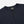 Load image into Gallery viewer, HENLEY HALF T-SHIRT - NAVY
