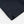 Load image into Gallery viewer, HENLEY HALF T-SHIRT - NAVY
