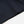 Load image into Gallery viewer, HENLEY HALF T-SHIRT - NAVY

