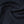 Load image into Gallery viewer, HENLEY HALF T-SHIRT - NAVY

