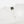 Load image into Gallery viewer, HENLEY HALF T-SHIRT - WHITE
