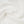 Load image into Gallery viewer, HENLEY HALF T-SHIRT - WHITE
