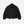 Load image into Gallery viewer, HERITAGE HUNTING JACKET - BLACK
