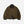 Load image into Gallery viewer, Frizmworks Heritage Hunting Jacket - Brown
