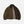 Load image into Gallery viewer, HERITAGE HUNTING JACKET - BROWN
