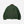 Load image into Gallery viewer, Frizmworks Heritage Hunting Jacket - Forest Green
